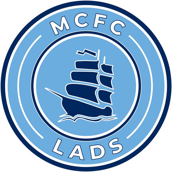 mcfclads